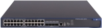 Photos - Switch HP JE068A