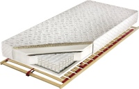 Photos - Mattress M&K Foam Kolo Texel 100x190 