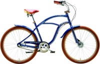 Photos - Bike Medano Artist Harry 2015 