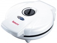 Photos - Toaster Saturn ST EC0153 