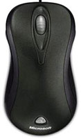Mouse Microsoft Laser Mouse 6000 