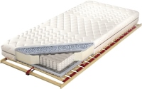 Photos - Mattress M&K Foam Kolo Estrella BIO 80x200 