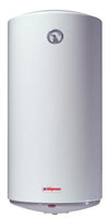 Photos - Boiler Thermex H-100 V 