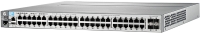 Photos - Switch HP J9574A 