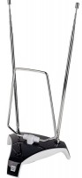 TV Antenna One For All SV 9305 