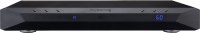 Photos - Amplifier NuPrime IDA-16