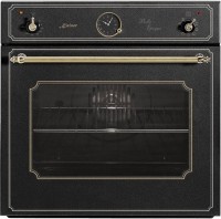 Photos - Oven Kaiser EH 6967 BE 