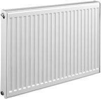 Photos - Radiator Heaton C22 (500x1200)