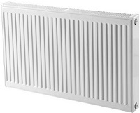 Photos - Radiator Bahar 11 (600x1600)