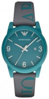 Photos - Wrist Watch Armani AR1066 