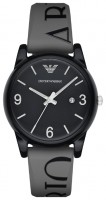Photos - Wrist Watch Armani AR1067 