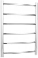 Photos - Heated Towel Rail Olimp Duga (600x1000)