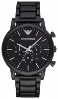 Photos - Wrist Watch Armani AR1895 