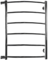 Photos - Heated Towel Rail Olimp Duga BP (500x600)