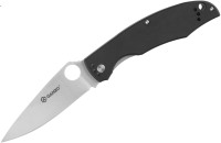 Photos - Knife / Multitool Ganzo G732