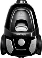Photos - Vacuum Cleaner Electrolux Z 9940