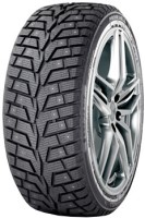 Photos - Tyre Primewell Valera Ice 225/55 R17 97T 