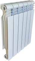 Photos - Radiator Radiatori 2000 Atlant Alum (500/80 10)