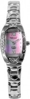 Photos - Wrist Watch HAAS & Cie KLC371SFA 