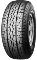 Tyre Yokohama Geolandar H/T G039 265/70 R16 112S 