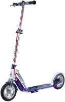 Scooter HUDORA Big Wheel Air 205 Dual Brake 