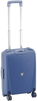 Photos - Luggage Roncato Light  30