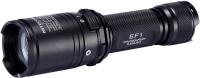 Photos - Flashlight Nitecore EF1 