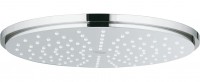 Shower System Grohe Rainshower Cosmopolitan 210 28368000 