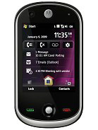 Photos - Mobile Phone Motorola A3100 0.1 GB