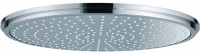 Shower System Grohe Rainshower Cosmopolitan 400 28778000 