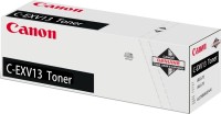 Ink & Toner Cartridge Canon C-EXV13 0279B002 