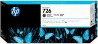 Ink & Toner Cartridge HP 726 CH575A 
