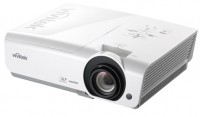 Projector Vivitek DU978WT 