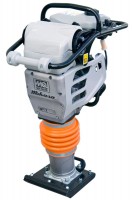 Photos - Plate Compactor Mikasa MTX-70 