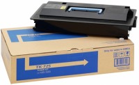 Photos - Ink & Toner Cartridge Kyocera TK-725 
