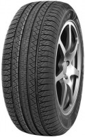 Photos - Tyre Kingrun Geopower K4000 245/70 R16 111H 