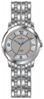 Photos - Wrist Watch Candino C4343/1