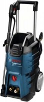 Pressure Washer Bosch GHP 5-65 