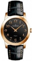 Photos - Wrist Watch Candino C4413/2