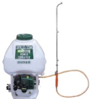 Photos - Garden Sprayer Iron Angel SPR 12/25 M