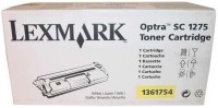 Photos - Ink & Toner Cartridge Lexmark 1361754 