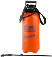 Photos - Garden Sprayer Sturm 3015-20-07 