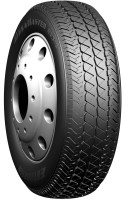 Photos - Tyre Evergreen EV516 215/75 R16C 113R 