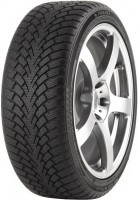 Photos - Tyre Firenza Nu Ice NTS-01 185/65 R14 86T 