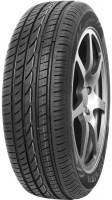 Photos - Tyre Kingrun Geopower K3000 265/65 R17 112H 