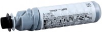 Ink & Toner Cartridge Ricoh 888261 