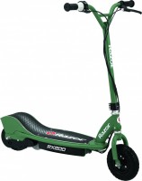 Photos - Electric Scooter Razor RX200