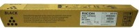 Photos - Ink & Toner Cartridge Ricoh 841579 