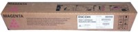 Ink & Toner Cartridge Ricoh 884948 