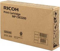 Photos - Ink & Toner Cartridge Ricoh 841636 